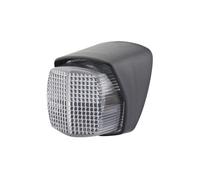 Luces de Posición Izquierda 12V C5W Halógeno Transparente HELLA para Y A. Hymer