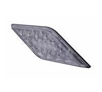Luces De Reversa Derecha 12 V LED HELLA Universal Para Diversos Vehículos.