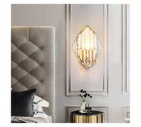Luces de rogación decoración del hogar Compatible con Sala de Estar Interiores lámparas led lámparas led de Control Remoto dimmable, iluminación de Techo (3) lámpara de Pared