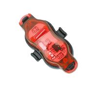 Luces de rueda para bicicleta | Lámpara de seguridad Iluminación Radio,Iluminación decorativa para ciclismo sobre rueda - Para Noche Carretera Todoterreno Rutas Diarias Senderismo Camping