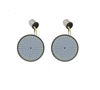 Luces De Señal De Giro Kit De 1 Par Luces Señal Giro para Motocicleta para Harley Road Glide Touring Sportster con Base 1156 1157, Intermitentes Imper(White and Yellow 1157,X-3)