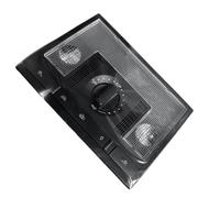 Luces De Techo De Coche Compatible Con Seat Para Alhambra 2003-2010 Para Altea 2004-2015 Para Toledo 2005-2009 Luz Lectura Delantera Lámpara De Techo 6Q0947613A