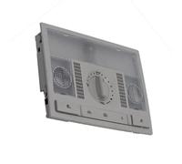 Luces De Techo De Coche Compatible Con Seat Para Alhambra 2003-2010 Para Altea 2004-2015 Para Toledo 2005-2009 Luz De Lectura Para Consola Delantera Coche 6Q0947613A