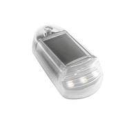 Luces de techo para camiones,Luces de techo LED para cabina Marcador de