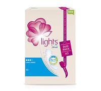 LUCES DE TENA LONG LINER DUO