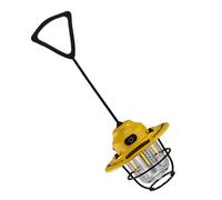 Luces de Tienda para Acampar, Linterna de Camping Recargable - Linterna para acampar Linterna con batería de 4 modos | Luces LED para tienda de campaña, lámpara Retro para campamento al aire libre, pa