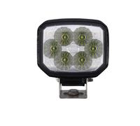 HELLA 1GA 996 288-001 LED-Faro de trabajo - Power Beam 1500 - 12/24V