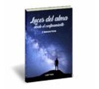 Luces Del Alma Desde El Confinamiento