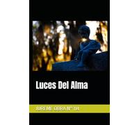 Luces Del Alma: JUREME OBRA N° 114