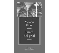 Luces Del Grial