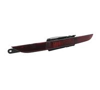 Luces del Parachoques Trasero para A=u=d=i TT TTS 2007-2014, luz antiniebla, Reflector de Parachoques Trasero para Coche