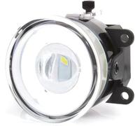 Luz antiniebla delantera WAS 1256 W182N
