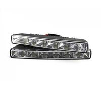 Luces diurnas ldo725 M-TECH