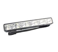 Luces diurnas M-T ST-25 M-TECH