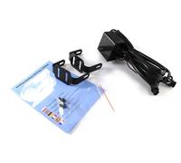 Luces diurnas PHO225 SE M-TECH