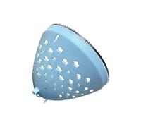 Luces flotantes para piscina: lámpara hueca LED de 5 modos, luces brillantes para piscina que flotan | Resplandor impermeable con energía solar, proyección de patrón de flores ornamentales | Iluminaci