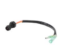 Luces Indicadoras Fueraborda, Luz Indicadora Fueraborda Ahorro de Energía 65W 85410 01 para Fueraborda de 4 Tiempos de 9,9 a 15 HP