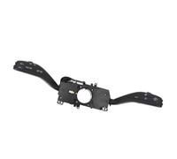 Luces Indicadoras Para Seat Para Ibiza IV 2006-2010 7H0953513C | Interruptor Palanca Columna Dirección Limpiaparabrisas Señal Giro Combinado 6RD953503B interruptor columna