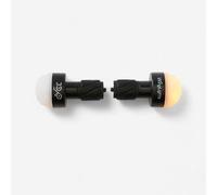 Luces intermitentes para patinetes Talla única
