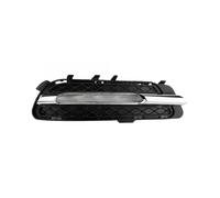 Luces LED de conducción diurna para coche, luz antiniebla DRL - 2128851674 derecha