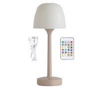 Luces LED Del Proyector - Lámpara De Salón De 16 Colores | 2 Modos De Luz | Luz De La Cámara Con Control Remoto | Proyector De Luces Del Norte Para La Meditación, L