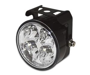 Luces LED Highsider de Funcionamiento Diurno