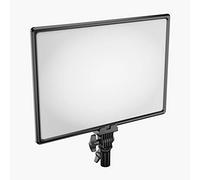 Luces LED Newell Air 1100