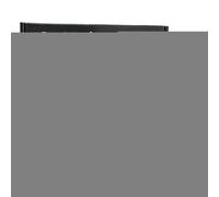Luces LED para el capó del coche | Luces de campana para camiones - Accesorios decoración vehículo impermeable al aire libre para barra automotriz camión puerta rejilla baúl día cubierta motor