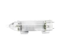 Luces LED Subacuáticas para Pesca Fuerte Penetrante Resistente Al Agua