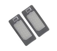 Luces Matrícula Compatible Con VW Para Transporter T6 T6.1 2016-2025 Para Caddy 2016-2025 Luces De Matrícula Luces De Matrícula Traseras 3AF943021A 5NA943021