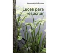 Luces Para Resucitar