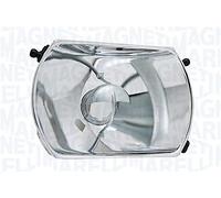 Luces/piezas MERCEDES BENZ HEAVY TRUCKS > 15,9 t