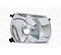 Luces/piezas MERCEDES BENZ HEAVY TRUCKS > 15,9 t
