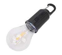 Luces Que Acampan, Linterna Portátil del ABS Que Acampa con 2 Brillos para Al Aire (T01)