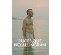 Luces que no alumbran: Una Navidad sin regreso