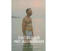 Luces que no alumbran: Una Navidad sin regreso