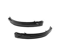 Luces Señal Giro Espejo Intermitente Dinámico Para Nissan Para X-Trail T32 Para Rogue Para Qashqai J11 Para Murano Z52 Para Juke Para Navara CFCPKOYOZD