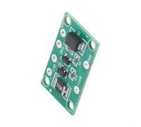 Luces solares de repuesto, placa de control, 3,7 V-24 V, para farolillo de jardín, reparación, impermeable, 25 x 15 mm