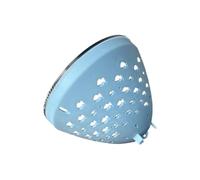 Luces solares flotantes para piscina, impermeables, encendido automático, luces flotantes para piscina, alimentadas por energía solar, mejora versátil del ambiente para exteriores, playa, río, lago