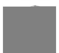 Luces Solares para Valla Exterior | Luz De Pared Impermeable Con Iluminación E Inferior,Iluminación Exterior y Decoración de Pared - Para Navidad Y Fiestas En Jardín Terraza Patio Trasero Y C