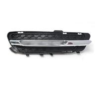 Luces Trabajo Luces LED Circulación Diurna Delanteras Coche, DRL, Para Mercedes Para Benz W212, E250, E300, E350, Años 2009 A 2013, Luz Antiniebla, 2128851574, 2128851674(bien)