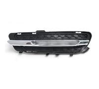 Luces Trabajo Luces LED Circulación Diurna Delanteras Coche, DRL, Para Mercedes Para Benz W212, E250, E300, E350, Años 2009 A 2013, Luz Antiniebla, 2128851574, 2128851674(Izquierda)