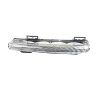 Luces Trasera Espejo Indicadoras Para Benz Para Clase AB W176 W246 W242 B160 B180 B200 B260 Luces LED Circulación Diurna Faros Antiniebla 2049069100 Izquierda 2049069200 Derecha(1 side 2049069200)
