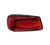 luces traseras Compatible Con Bentley Para Flying Para Spur 2014 2015 2016 2017 2018 2019 4W0945096 Conjunto De Luz Trasera De Automóvil Conjunto De Luz De Freno Trasero Luz De Señal