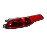 luces traseras Compatible Con Jeep Para Cherokee 2014 2015 2016 Conjunto Luces Traseras Parachoques Trasero Luz Freno Luz Antiniebla Reflectante 68102877ac 68102876ac