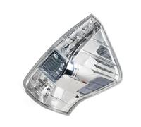 luces traseras Compatible Con Para Prius Para Alpha 2012 2013 2014 Luz Trasera Coche Luz De Freno Luz De Estacionamiento Luz De Conducción Luz De Señal De Giro 81560-47140