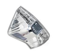 luces traseras Compatible Con Para Prius Para Alpha 2012 2013 2014 Luz Trasera Coche Luz De Freno Luz De Estacionamiento Luz De Conducción Luz De Señal De Giro 81560-47140