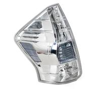 luces traseras Compatible Con Toyota Para Prius Para Alpha 2014 2013 2012 81560-47140 Luz Trasera Coche Luz Señal Giro Trasera Luz Freno Parada Luz Estacionamiento Luz De Conducción