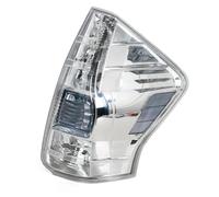 luces traseras Compatible Con Toyota Para Prius Para Alpha 2014 2013 2012 81560-47140 Luz Trasera Coche Luz Señal Giro Trasera Luz Freno Parada Luz Estacionamiento Luz De Conducción