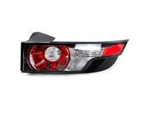 Luces traseras compatibles con Range Rover Evoque (2011-2014-2015),Luces de Freno traseras,Conjunto de Luces de Freno (1 Unidad Derecha)
